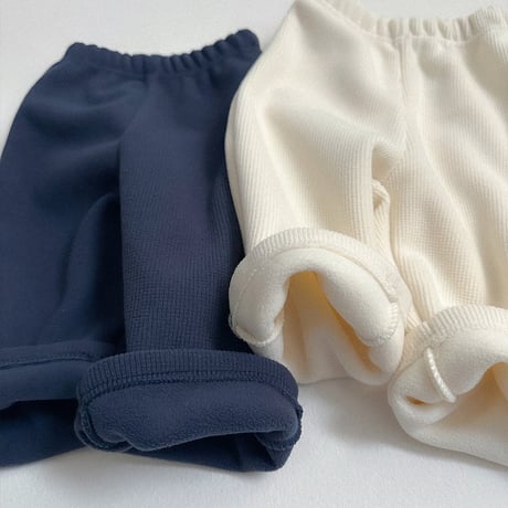 atomeme/30. Popo Pants? S-XL