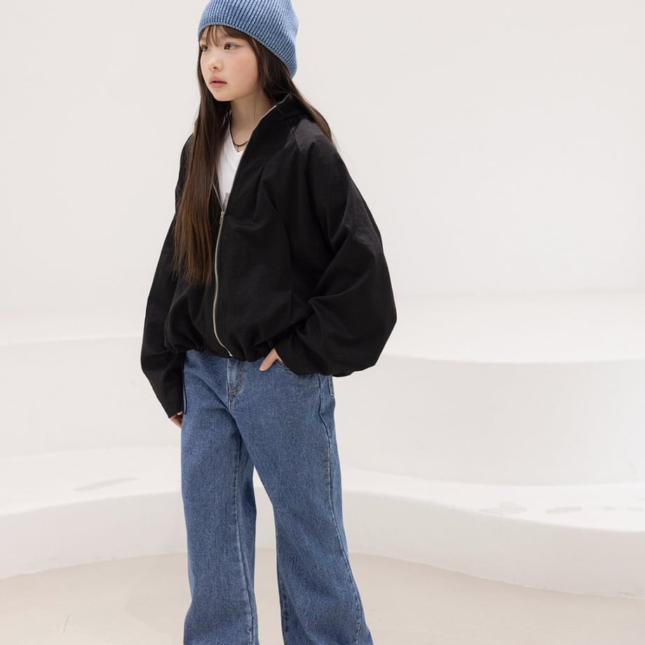 6973cd97c2c7e2000102fef8