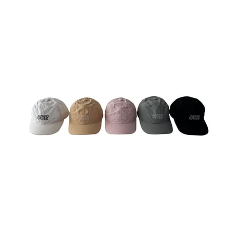 our/103. string ball cap S(S-XL)-M(JS-JXL)