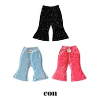 con_/20. black pants 1(66-77CM)-4(97-107CM)