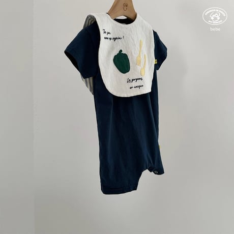 gou/142. both sides ) bib FREE