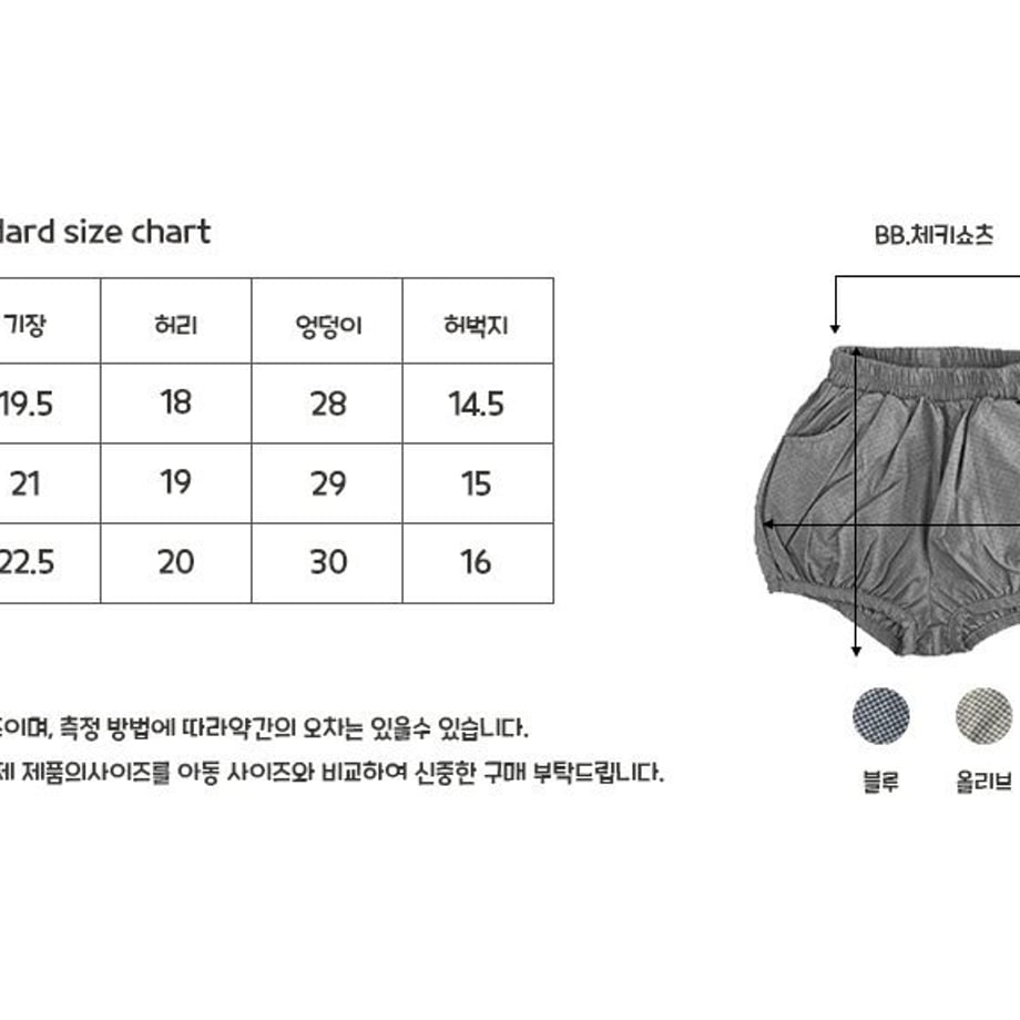 69f671bd5ddc5d0001e836a6