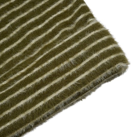 forkchips/84. angora hat FREE