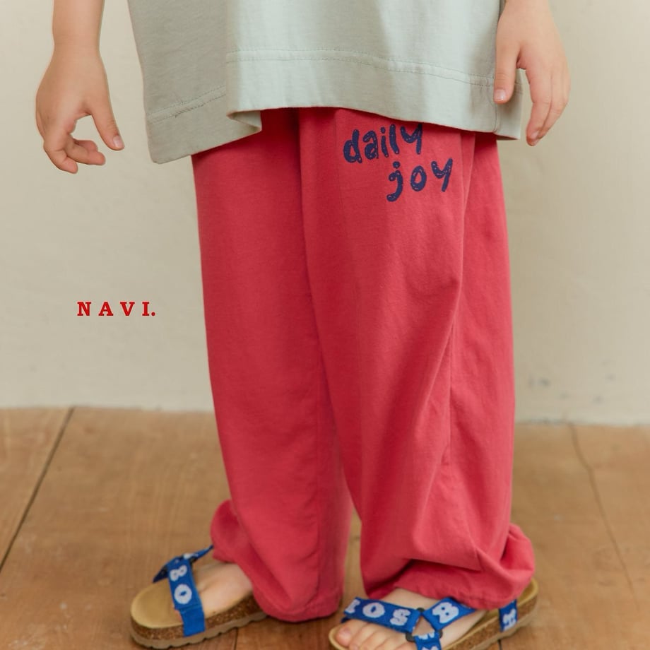 69d82077fc56600001cc41db