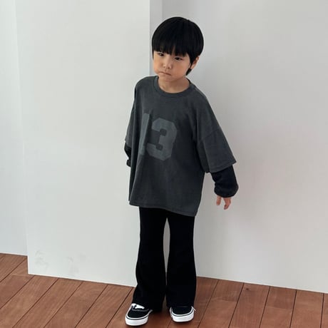foov/11. golgi open pants S-XL