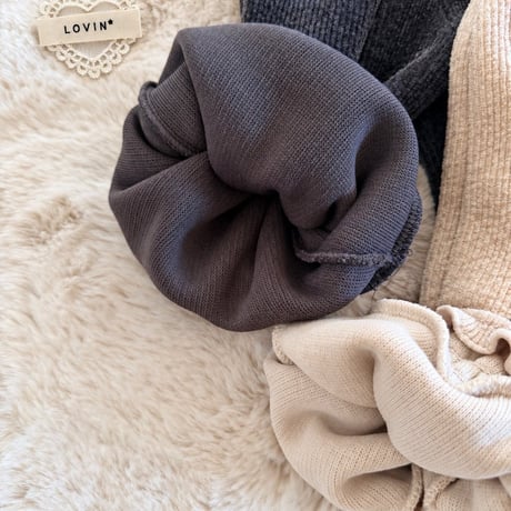 lovin/14. blan smoke pants 1-11