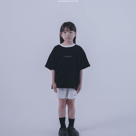 lilybooth/19. project T-shirt S-XL