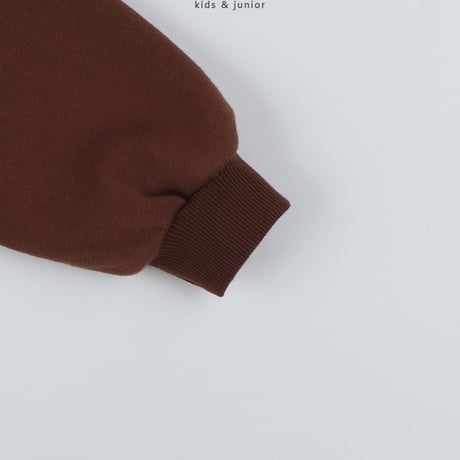 owen/22. pari man-to-man JS-JXL