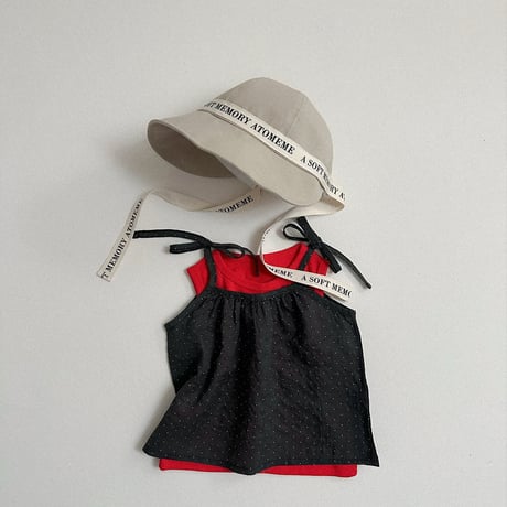 atomeme/51. Memory Hat FREE