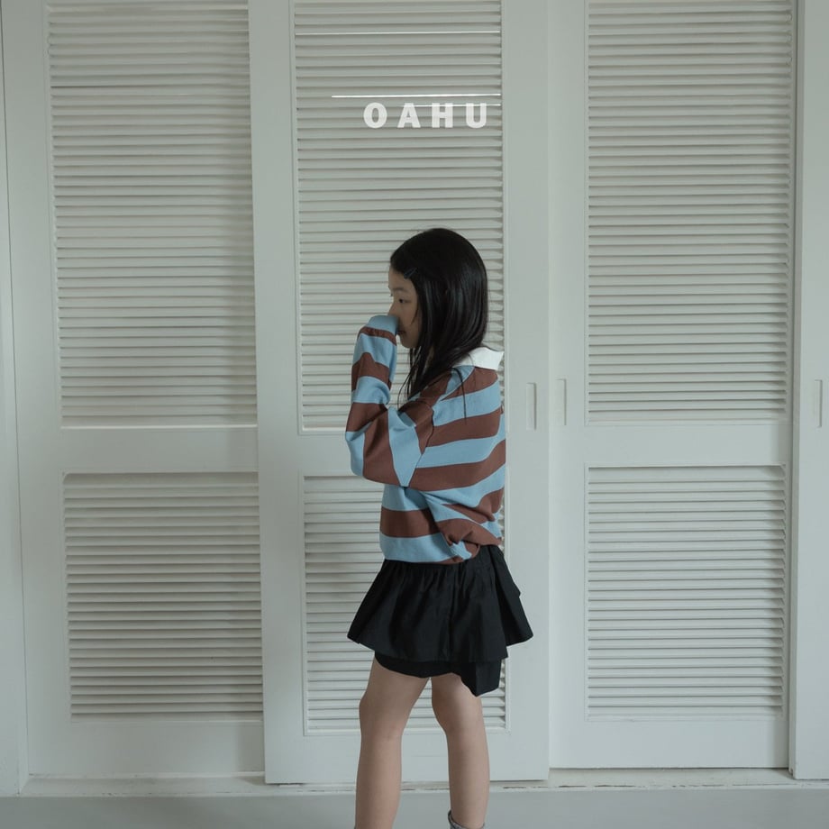 6a93fb174cf9ac00019ff5e9