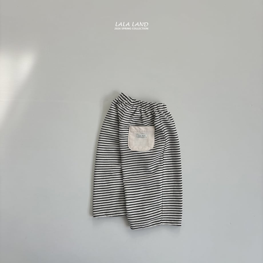 69757cac9c8b620001c8ea0d
