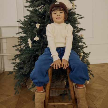 bymimi/24. winter pants XS-2XL