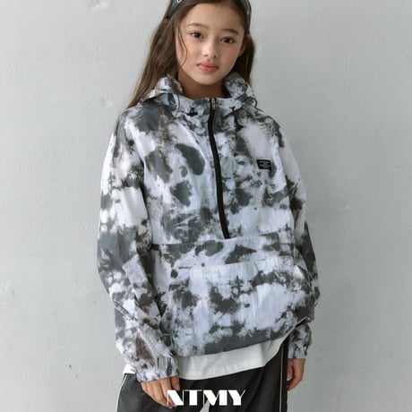 nicetomeetyou/2. fre anorak JS-JL
