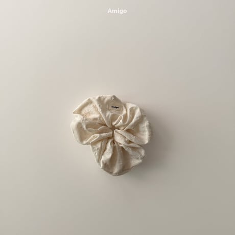 amigo/7. mari hair band FREE