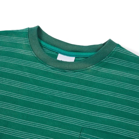 our/12. fade dangara T-shirt JS-JXL