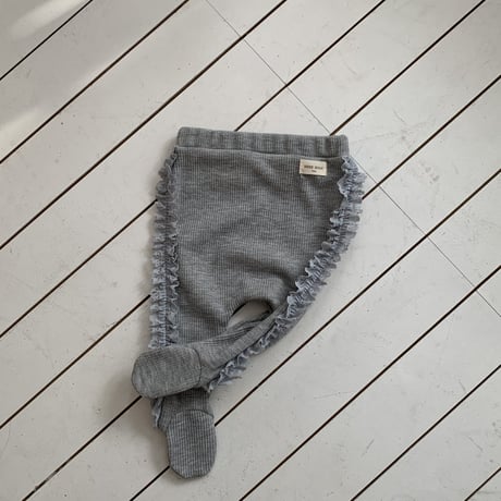 bebeholic/1. syasya yoobal leggings S-L