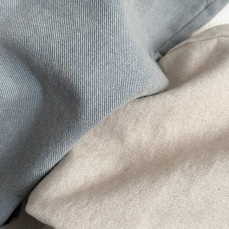 minirobe/9. Planet Overall   S-XL