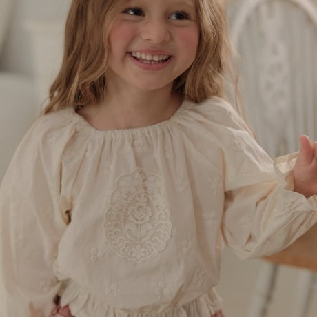 melikey/52. heizle blouse JS-JM