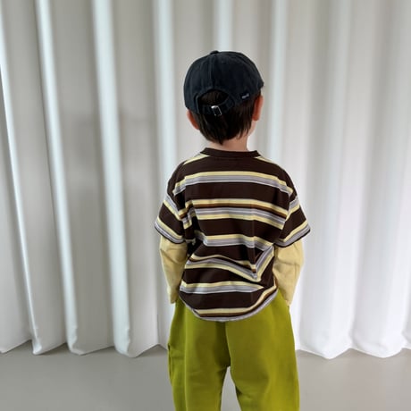 ellymolly/113. string pants 5-11