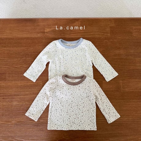 lacamel/12. mia t XS-XL