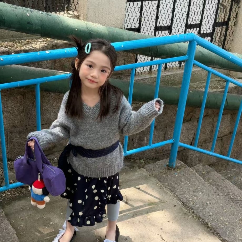 6a7fb813b354bf0001fa0507
