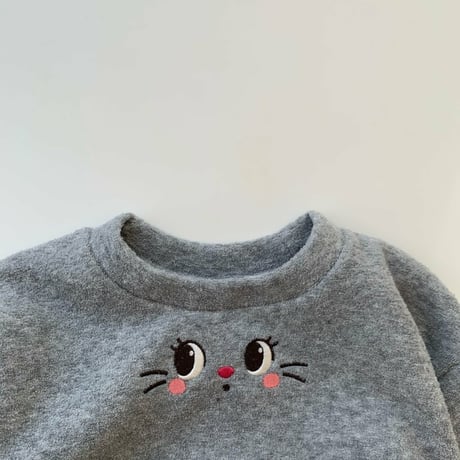 ooo/1. cre pas man-to-man XS-XL
