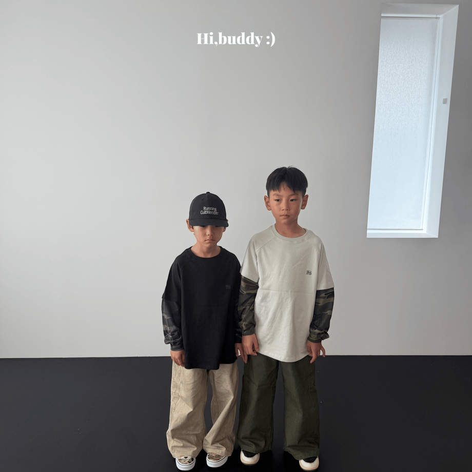 6a6eda81dad01e0001915902
