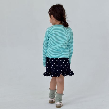 growb/6. lala skirt S(S-M)-L(JS-JL)