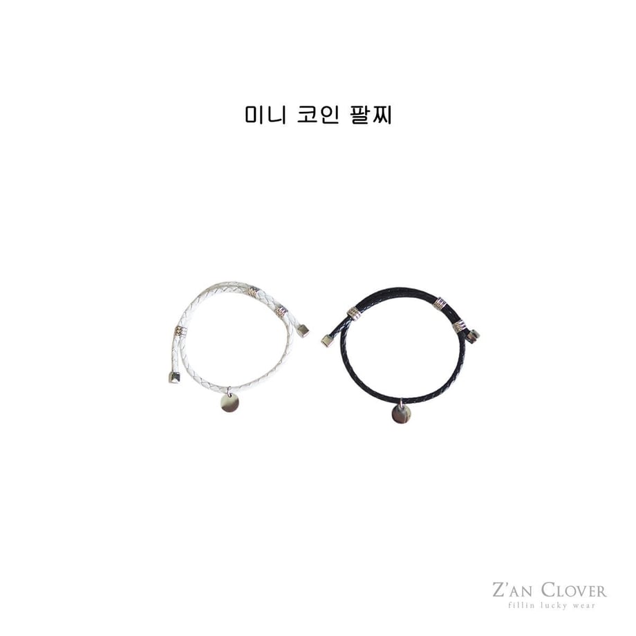 6a11087fd4795e0001c504d3