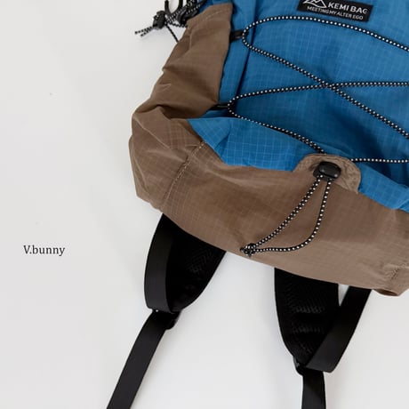 vbunny/68. chemi back pack  FREE