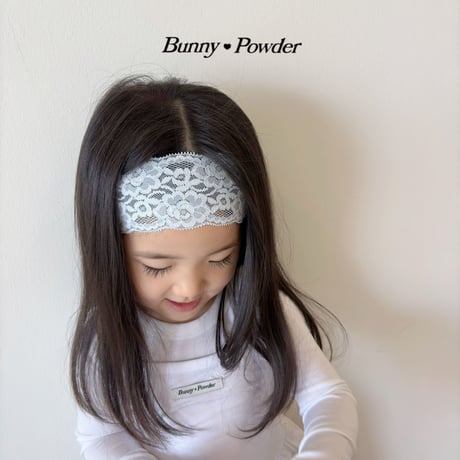 bunnypowder/34. rayerd NS  S-XL