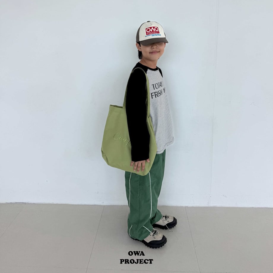 6a7223c3d3c2c90001f79af5