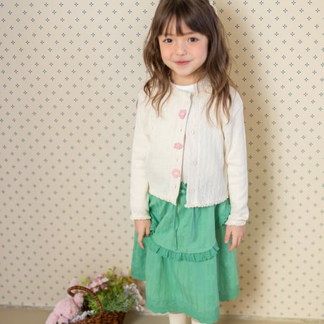 milkpowder/4. rody cardigan 13-15