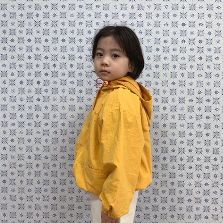 gou/118. screen jumper JS-JL
