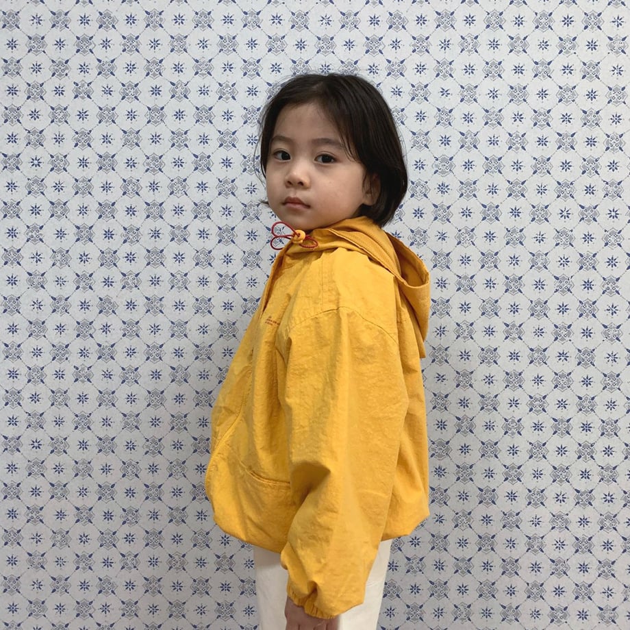 6970cb5a31cf640001e65774