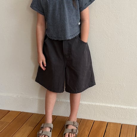 jejeunosity/41. bio pants XS-XL