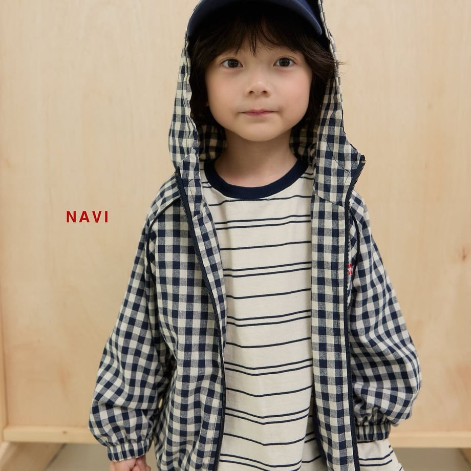 6a7685bf52cef90001e40c36