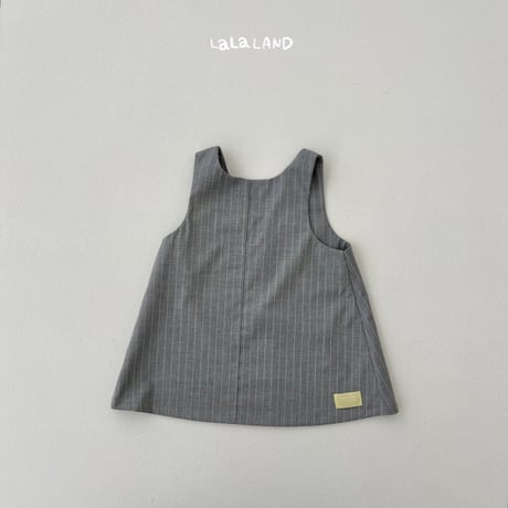 lalaland/34. bizo classic one-piece XS-XL