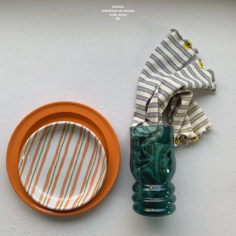 gou/5. spring spring warmer 1(2-5Y)-2(5-7Y)