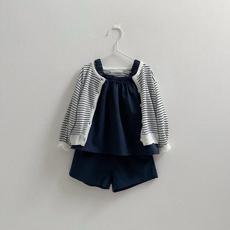 minirobe/38. From Blouse  S-XL
