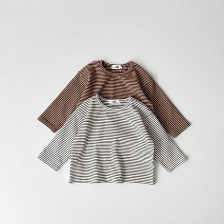 onu/4. Pencil rappa T BABY(12M)-XL(6-7Y)