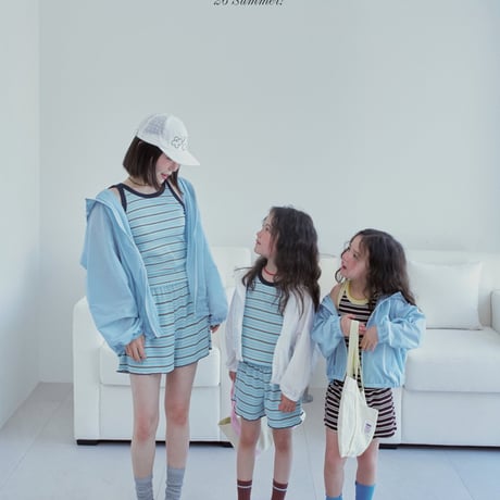 mollybin/19. soda half pants XS-XL