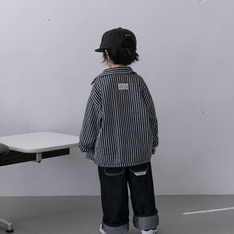 growb/15. plla pants JS-JL