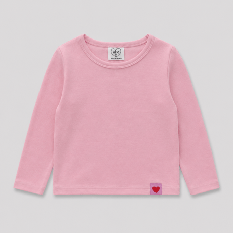 ueo/38. pastel zonduk T-shirt S-XL