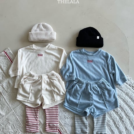 thelala/46. 26 pie leggings XS-XL