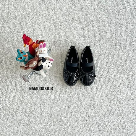 namoo/15. mongsil ribbon merry jane  140-210