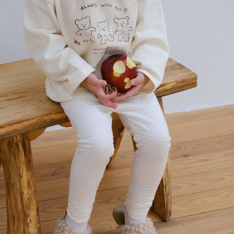 anggo/10. churros leggings XS-XL