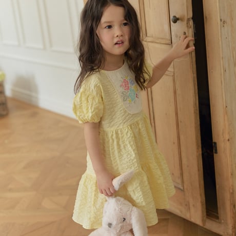 bananaj/11. ruru one-piece XS-XL