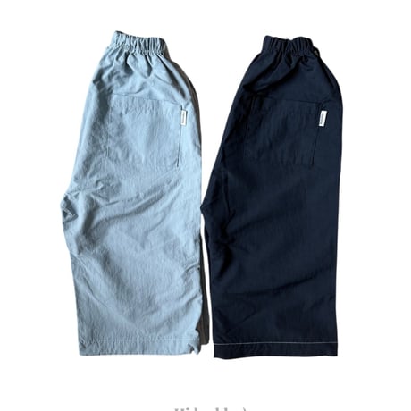 hibuddy/50. all day pants S-XL