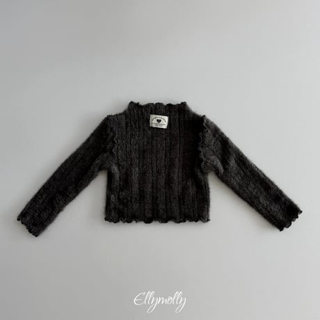 ellymolly/51. merang nanalri T knit 13-15